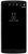 LG V10 H962 Black