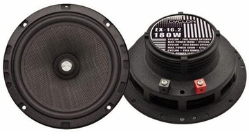 CYCLON EX-16.2
