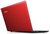 Lenovo IdeaPad 310-15 (80TV00V0UA)