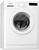 Whirlpool AWSP700131P