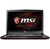MSI GP72 (GP727RE-418XUA)