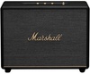 Marshall Woburn III Black (1006016)