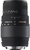 Sigma AF 70-300mm f/4-5.6 DG MACRO