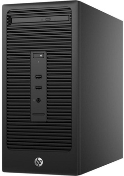 HP ProDesk G2 280 (V7Q85EA)