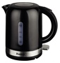 Ardesto EKL-X50