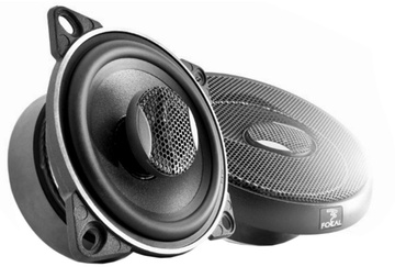 Focal Performance PC 100