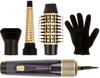 Remington Sapphire Luxe Airstyler AS5805