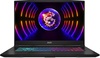MSI Katana 17 B13UCRK (B13UCRK-1605XPL)