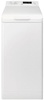 Electrolux EWT11264IGW