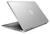 HP Pavilion 17-ab001ur (W7T31EA) Silver