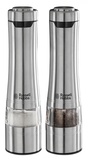 Russell Hobbs Salt & Pepper Grinder 23460-56