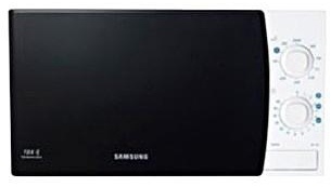 Samsung GE711KR