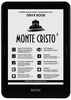 ONYX BOOX Monte Cristo 3