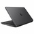 HP 250 G5 (W4M56EA)