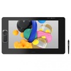 Wacom Cintiq Pro Touch 24 (DTH-2420)