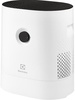 Electrolux EHW-600