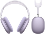 Apple AirPods Max 2 Purple (MHWP4)