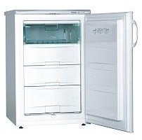 Snaige F100-1101 A