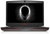 Alienware 17 (A771610DDS5W-48)