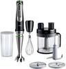Braun MultiQuick 9 MQ 9175 XL