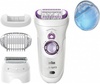 Braun Silk-epil SensoSmart 9 SES 9/710