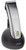 Moser 1884-0050 Li+Pro