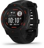 Garmin Instinct Esports Edition Black Lava (010-02064-72)