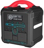 Energizer PPS550W1F