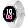 Samsung Galaxy Watch5 44mm LTE Silver (SM-R915NZSA)