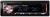 Pioneer DEH-X5600BT