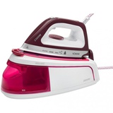 Bomann DBS 6034 CB