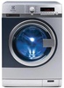 Electrolux EW7F249PSU