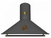 Kaiser A 9423 GrBe Eco