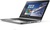 Lenovo ThinkPad Yoga 460 (20EL0017RT)