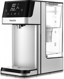 Philips Water Station ADD5910M/10