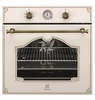 Electrolux OPEB2500V
