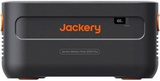 Jackery Додаткова батарея 2000 Plus 2040 Вт*г (90-2000-EUXOR1)