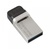 Transcend 16 GB JetFlash 880 TS16GJF880S