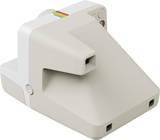 Polaroid Now Gen 3 E-box Pebble White (6561)