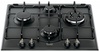 Hotpoint-Ariston PC 640 T (AN) GH R