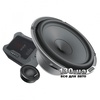 Hertz MPK 165.3 Pro