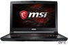 MSI GS43VR 7RE Phantom Pro (GS43VR7RE-069US)