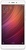 Xiaomi Redmi Note 4 64GB Silver