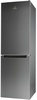 Indesit XIT8 T2E X