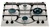 Hotpoint-Ariston EHPR 640 T (AV)/HA