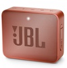 JBL GO 2 Sunkissed Cinnamon (JBLGO2CINNAMON)