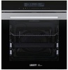Liberty HO 976 B