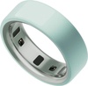 Oura Ring 4 Ceramic Tide Size 8 (JZ90-57461-08)
