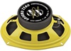 Ground Zero GZCF 7104SPL