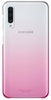Samsung A505 Galaxy A50 Gradation Cover Pink (EF-AA505CPEG)